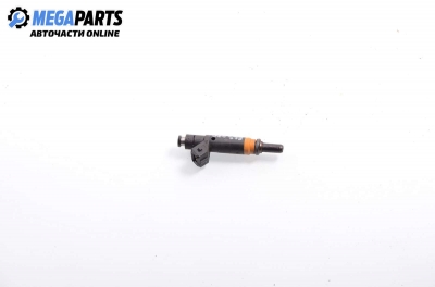 Gasoline fuel injector for BMW 7 (E65) 4.5, 333 hp automatic, 2002